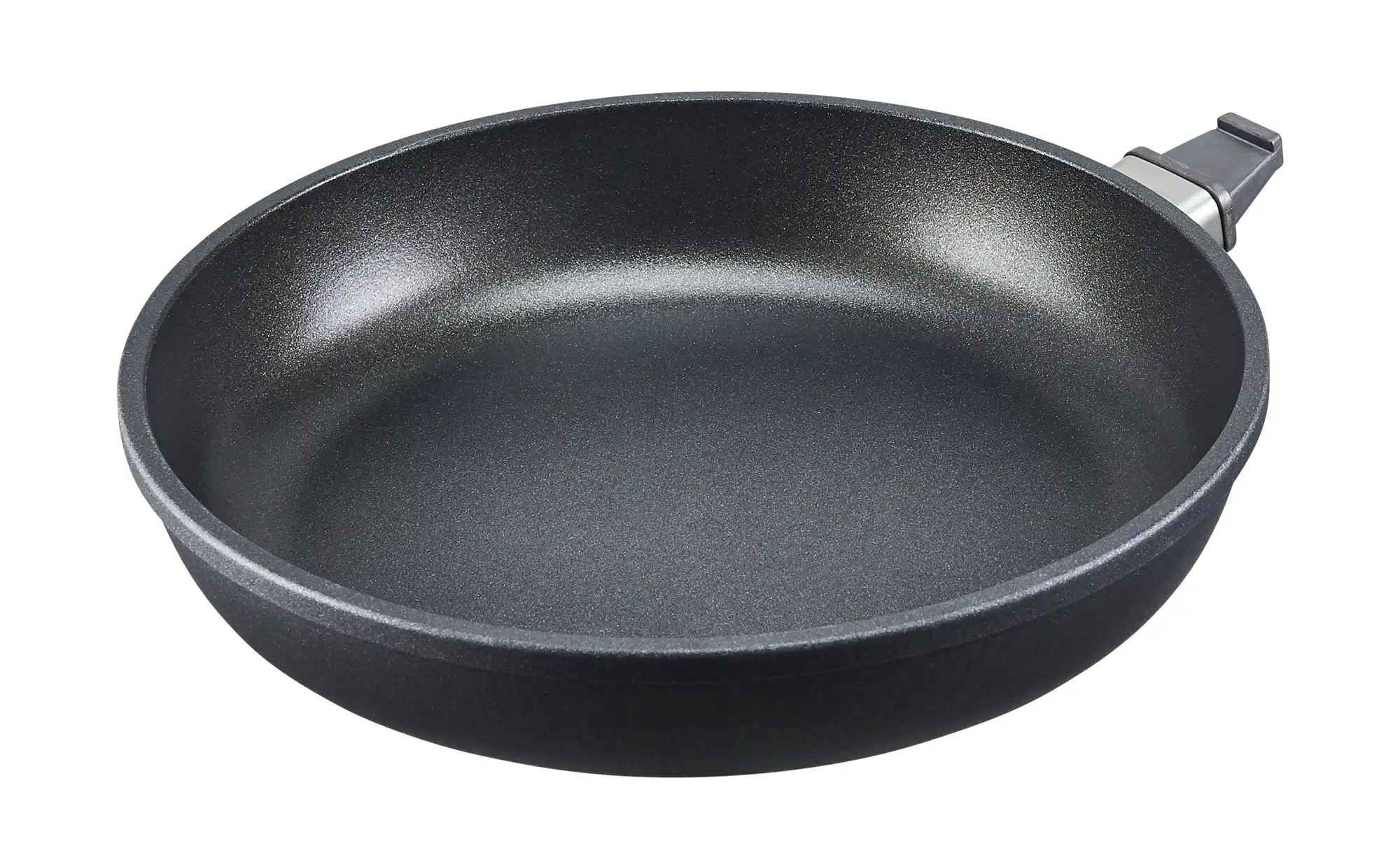 Meisterkoch Bratpfanne 24cm GENIUS