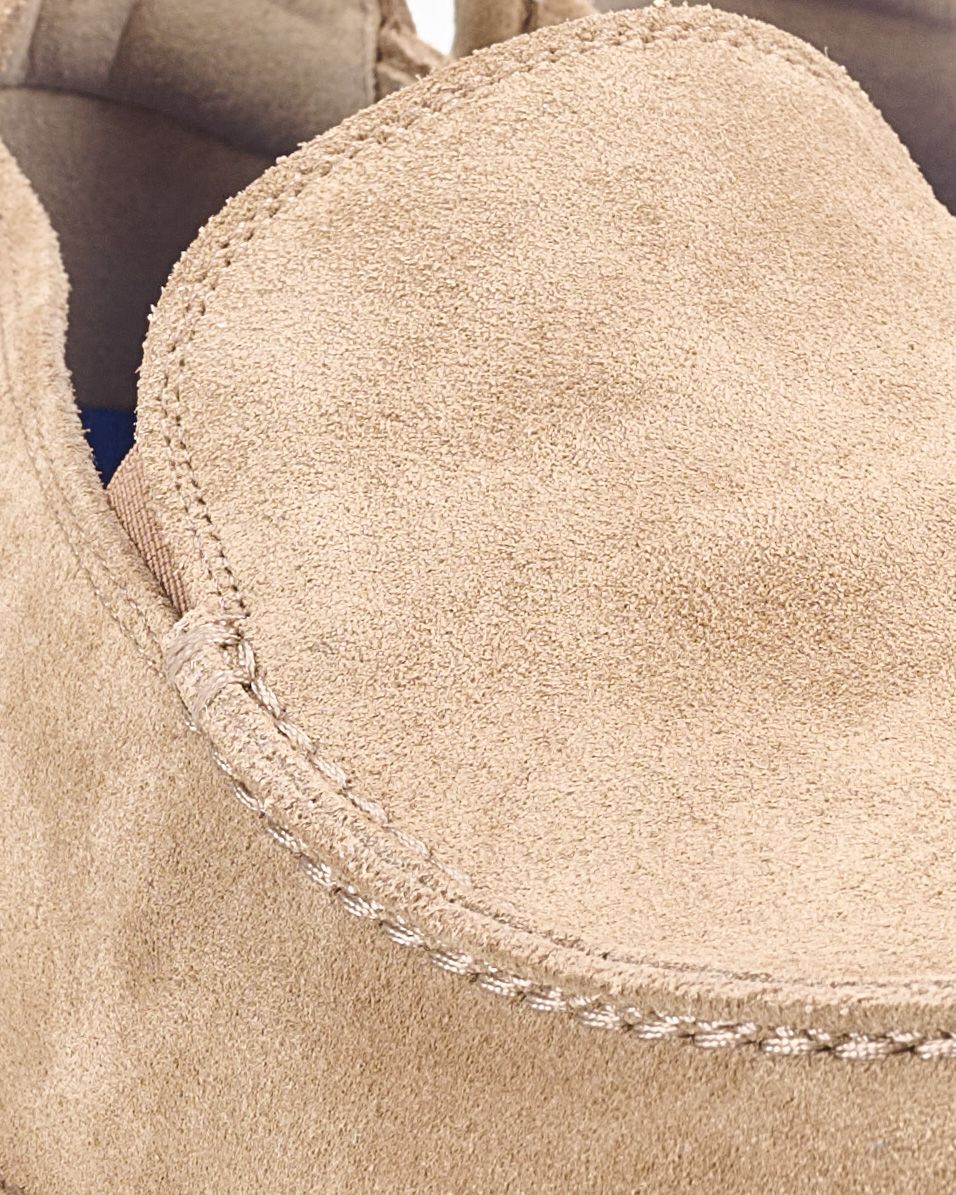 Birkenstock Utti Casual Schoenen