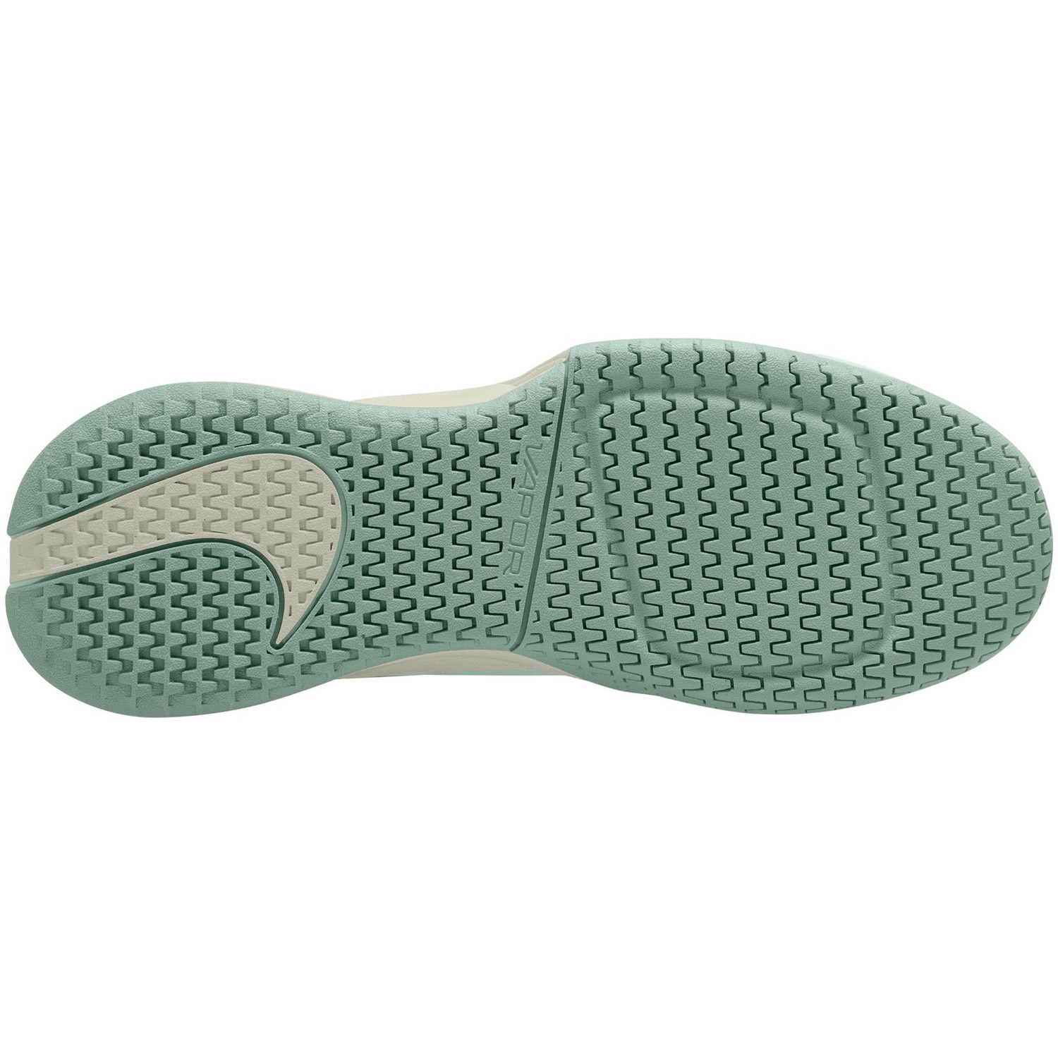 Nike Vapor Pro 3 Dames