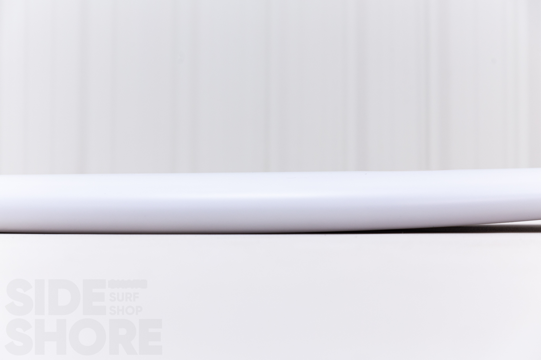 Al Merrick G Skate - 5'5 x 19 1/8