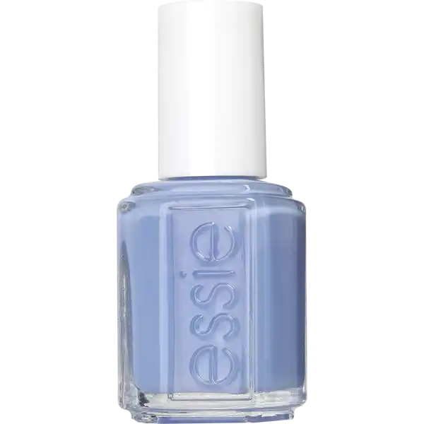 Nagellack Nr. 94 lapiz of luxury