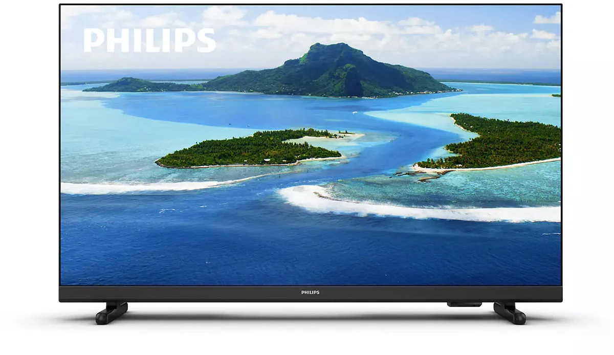 Philips 32PHS5507 TV LED