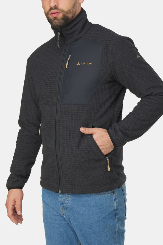 Vaude Vaude Neyland Fleecevest