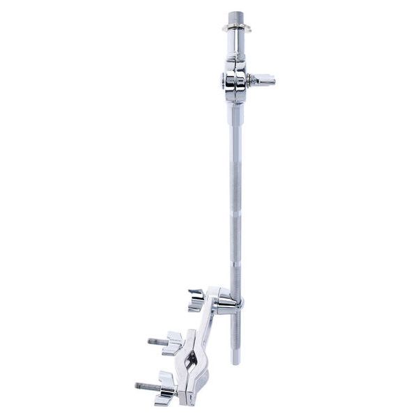 Gibraltar SC-BAMML Boom Arm Mic Mount