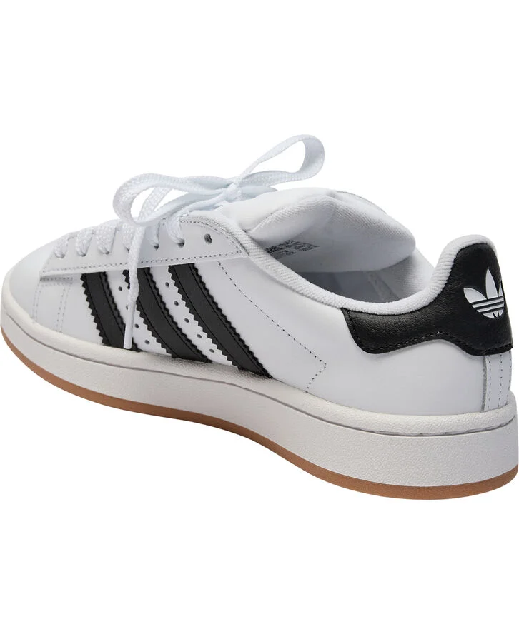 adidas Originals CAMPUS 00s J Sort