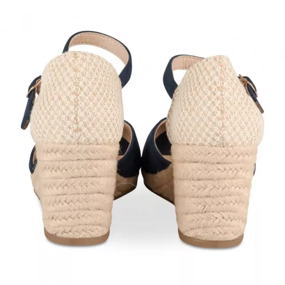 Espadrilles MARINE PHILOV