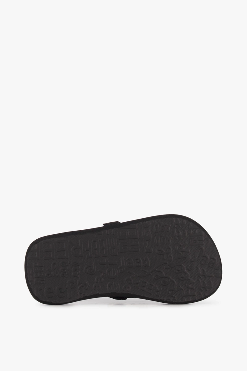 REEF Little Ahi Kleinkind Flip Flop