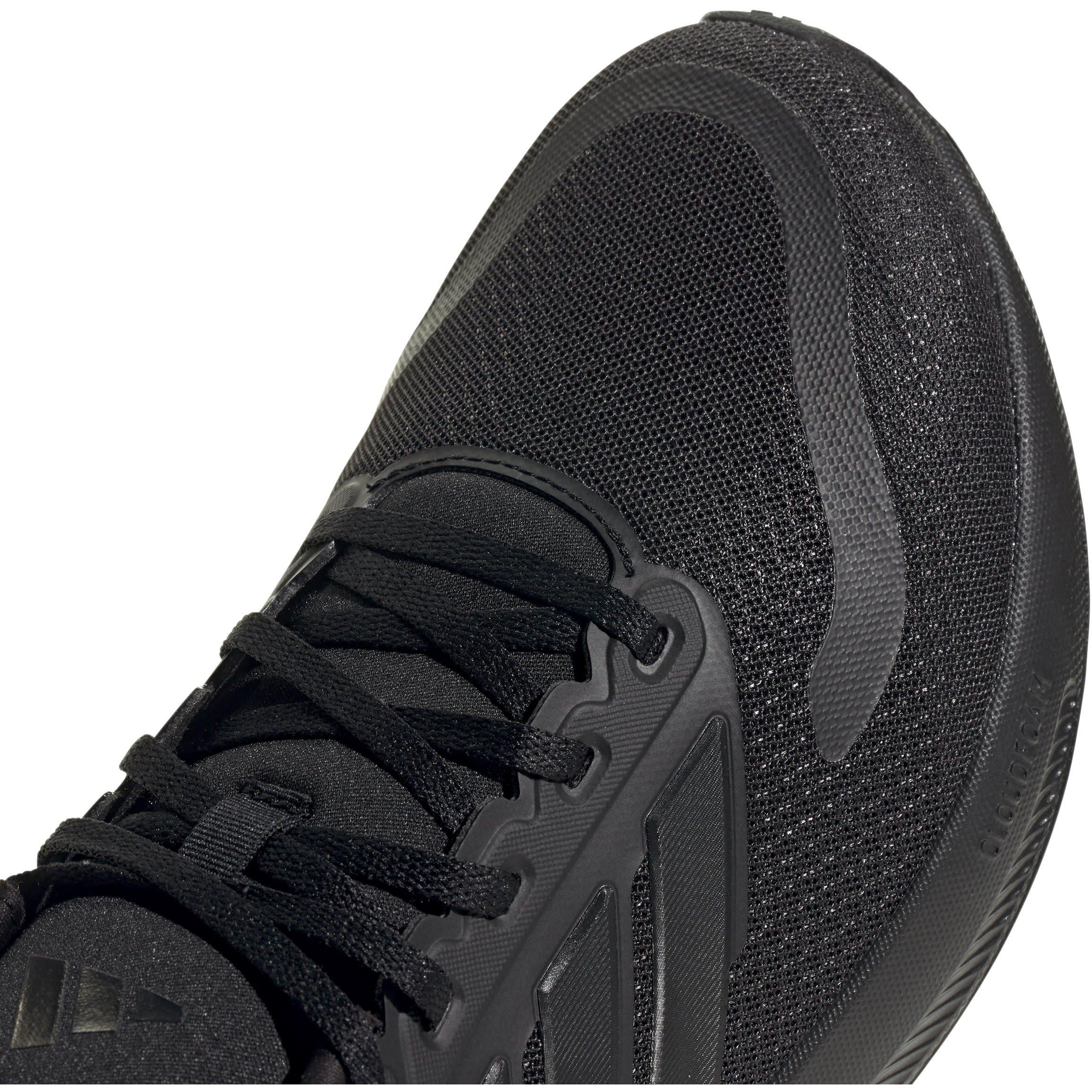 adidas Run Falcon 5 Trainers Mens