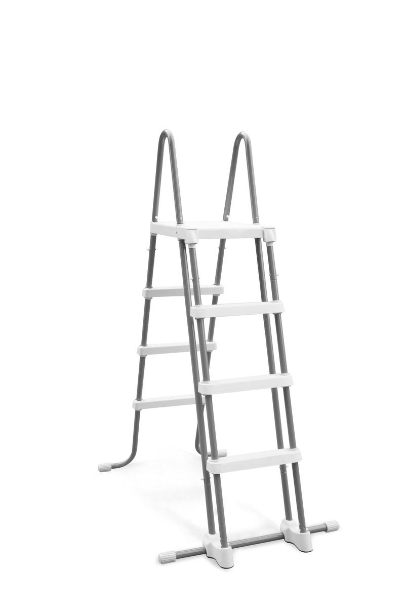 ECHELLE 1.22M