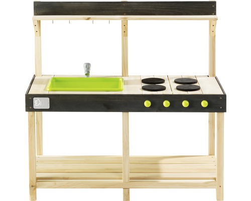 EXIT Outdoor Yummy 100 speelkeuken