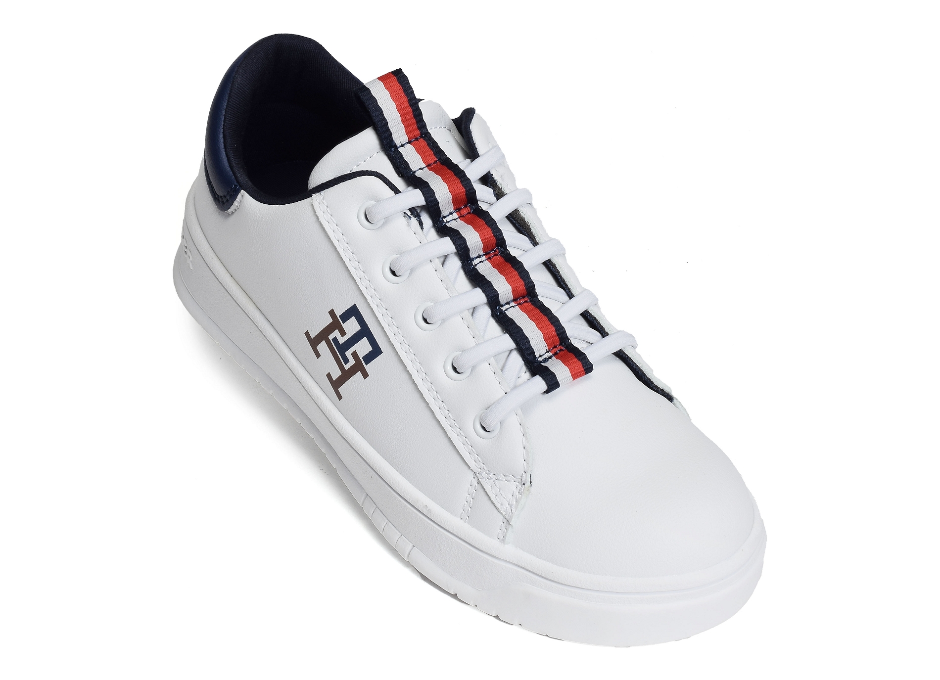 Kareem 32466 blanc