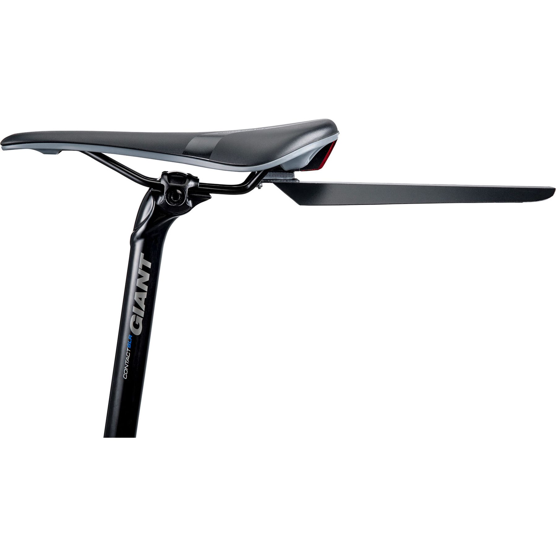 Giant Uniclip SpeedShield Achterspatbord