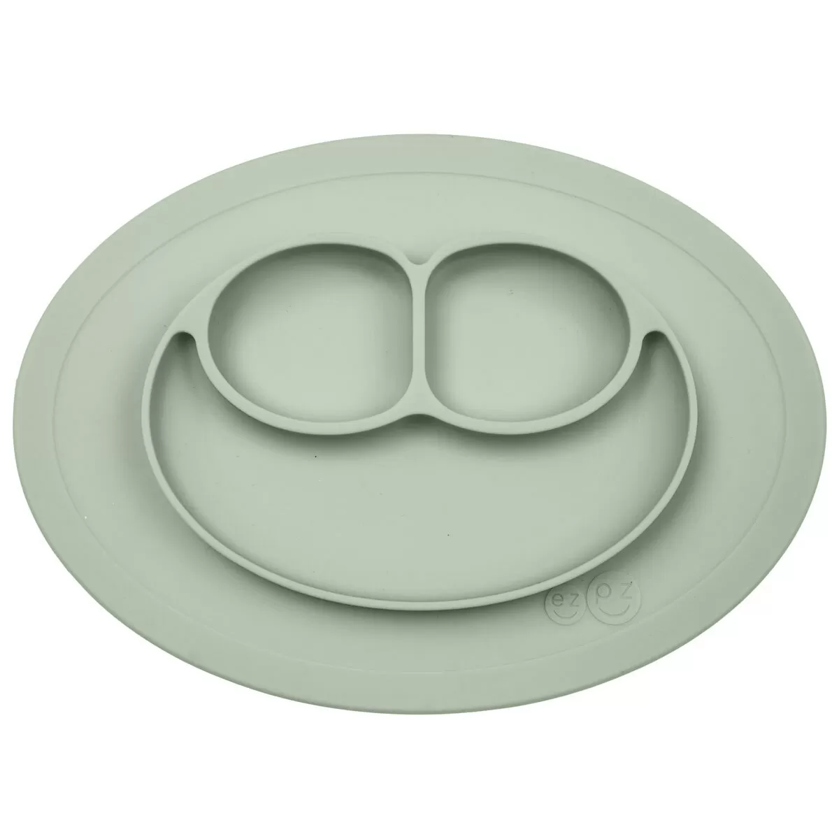 EZPZ Mini Mat - Sage