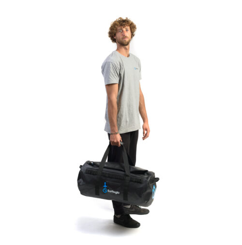 Surflogic Duffle bag étanche Prodry 50 L