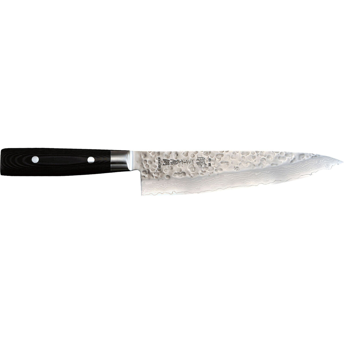 Zen Kokkekniv 20 cm