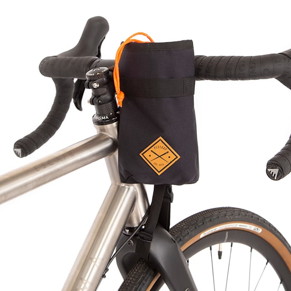 Saccoche Vélo RESTRAP STEM BAG