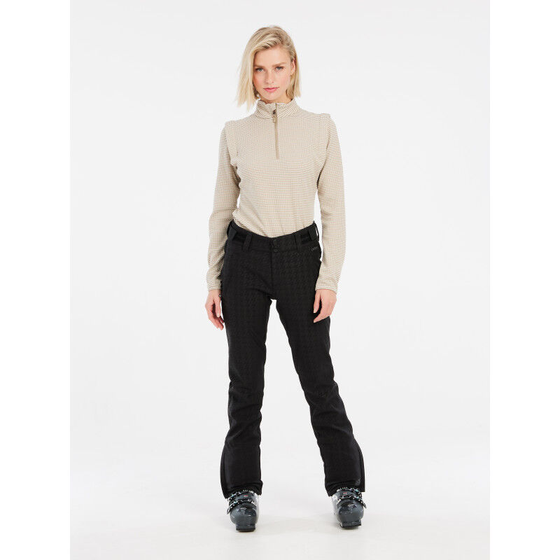 Prtangle24 Snowpants - Pantalon ski femme