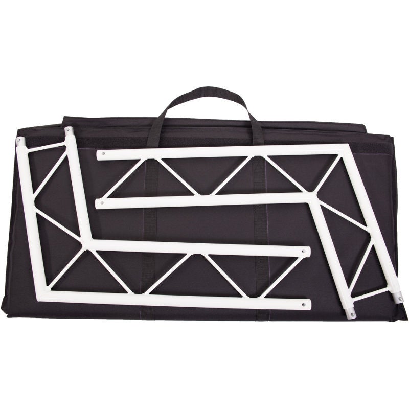 LiteConsole Lighting Gantry Gig Bag