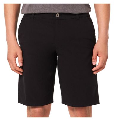 Short Oakley Perf 5 Utility 2.0 Noir