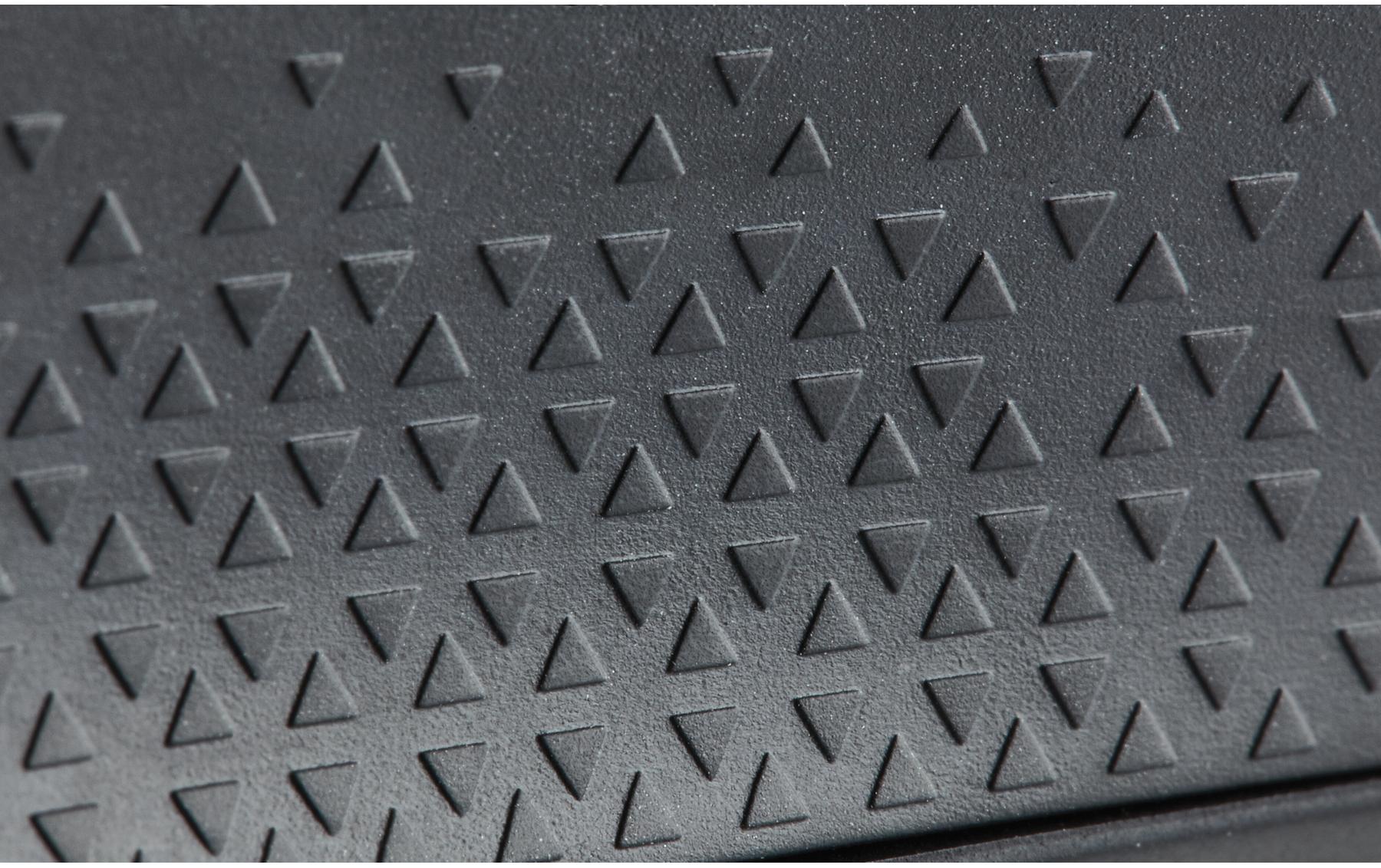 Gaming-Maus Harpoon RGB PRO iCUEFPS/MOBA-Gaming-Maus mit optischem Sensor
