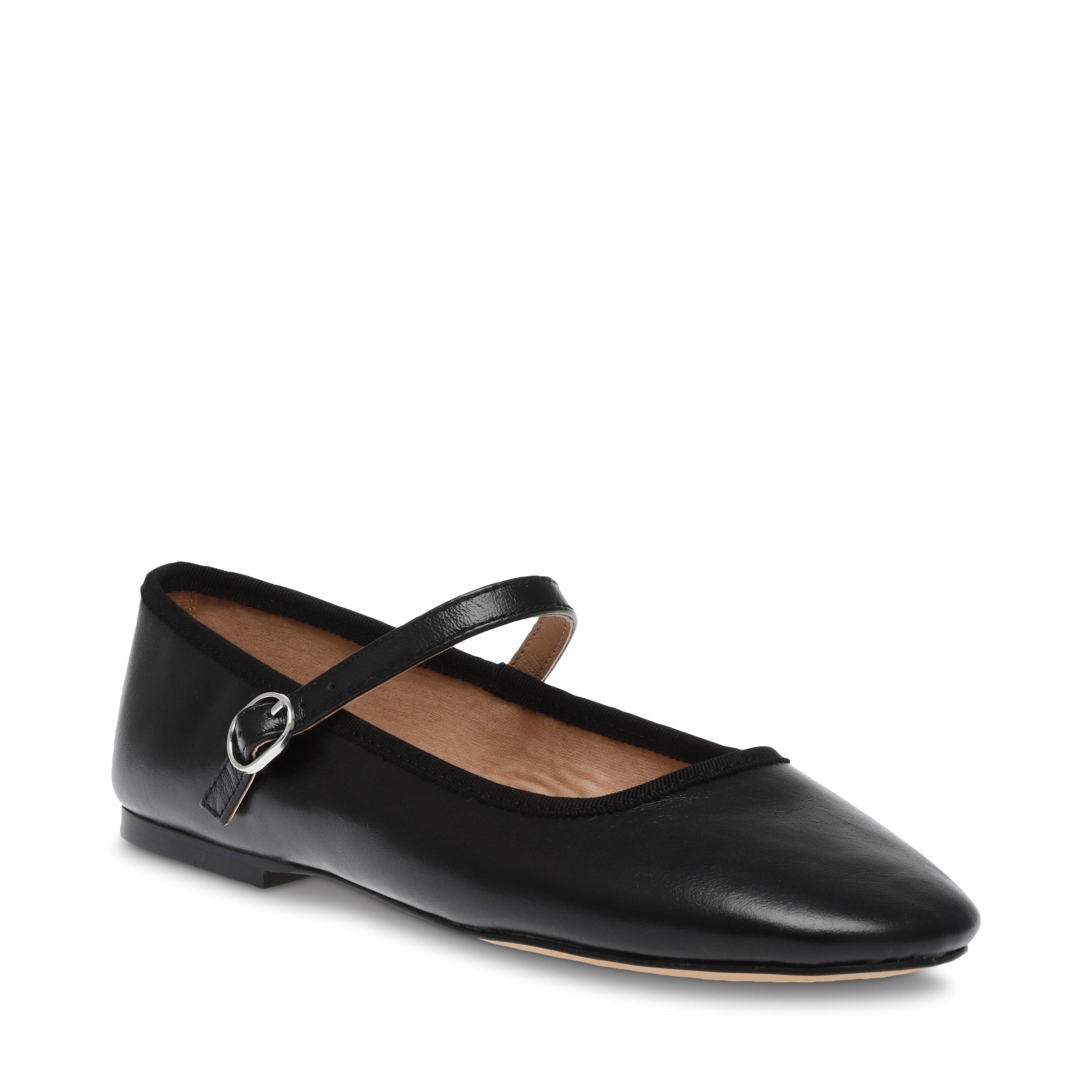 Steve Madden Vinetta Ballet Pumps
