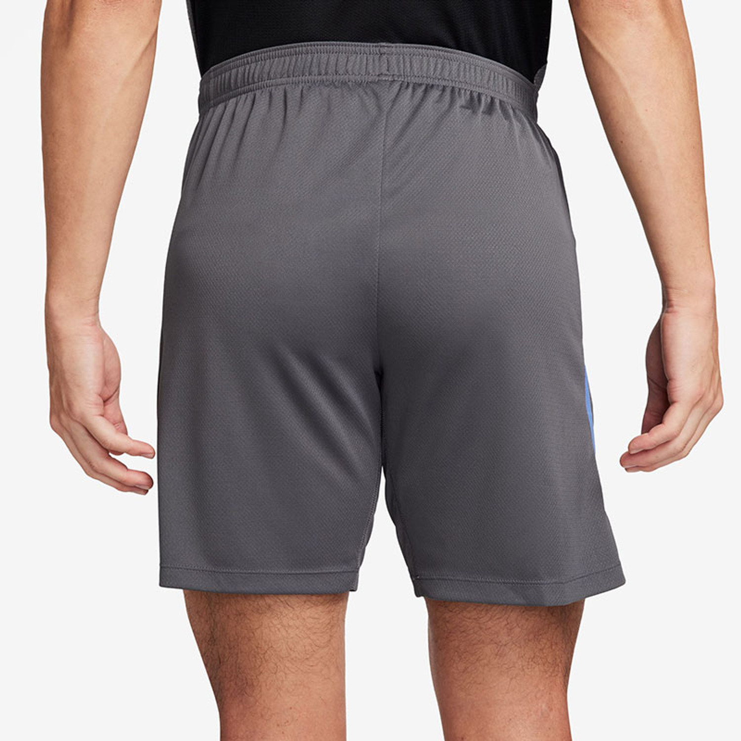 Nike Tottenham Hotspur Strike Trainingsset