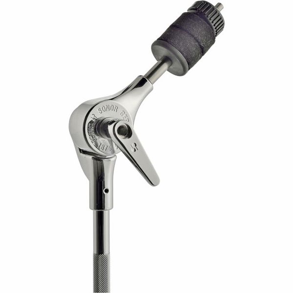 Sonor MBA 4000 Mini Boom Arm
