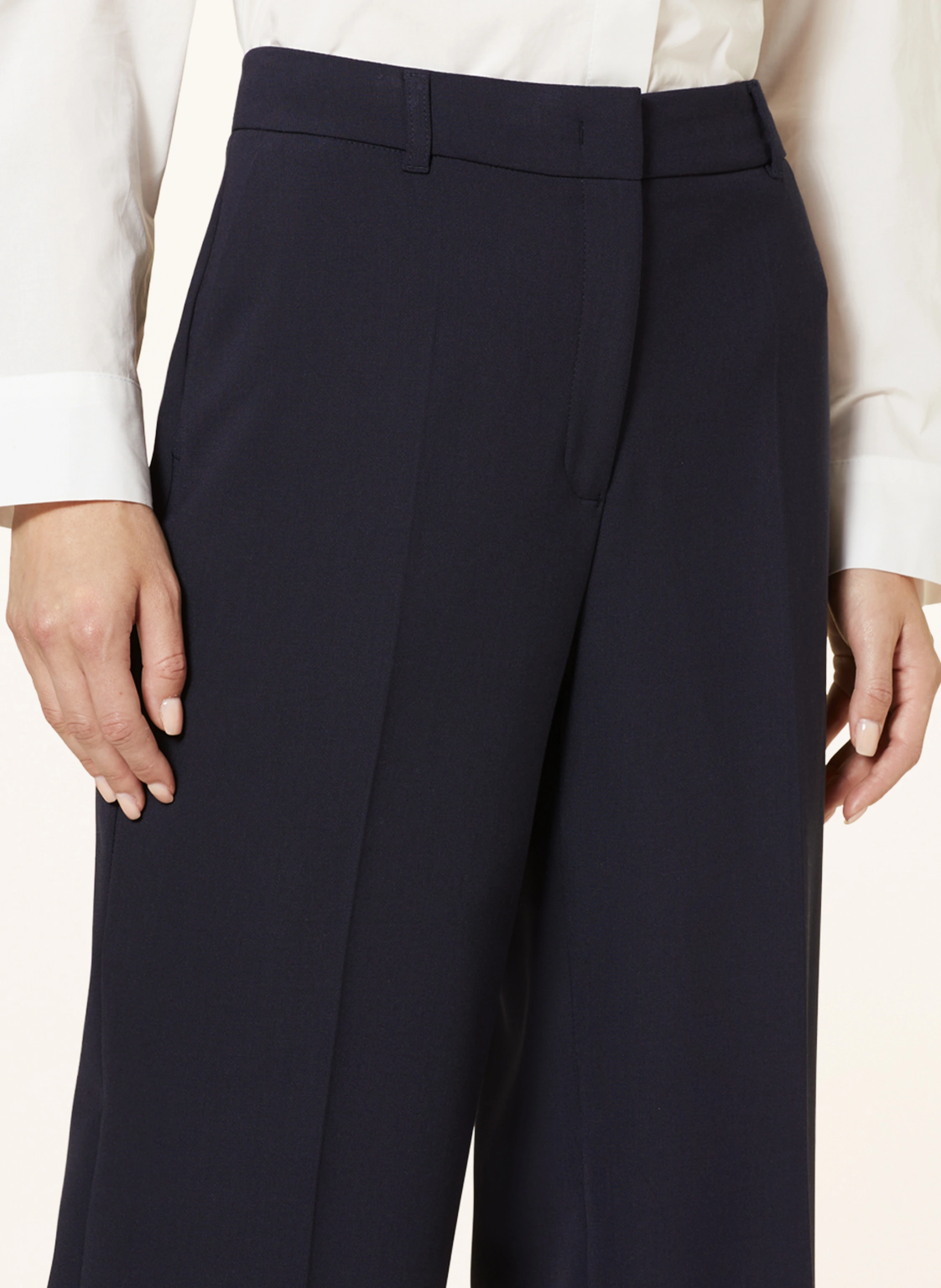 s.Oliver BLACK LABEL Hose