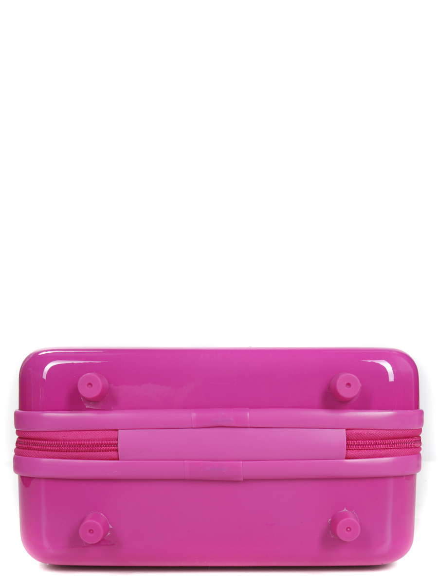 Vanity case Cendrillon 31 cm