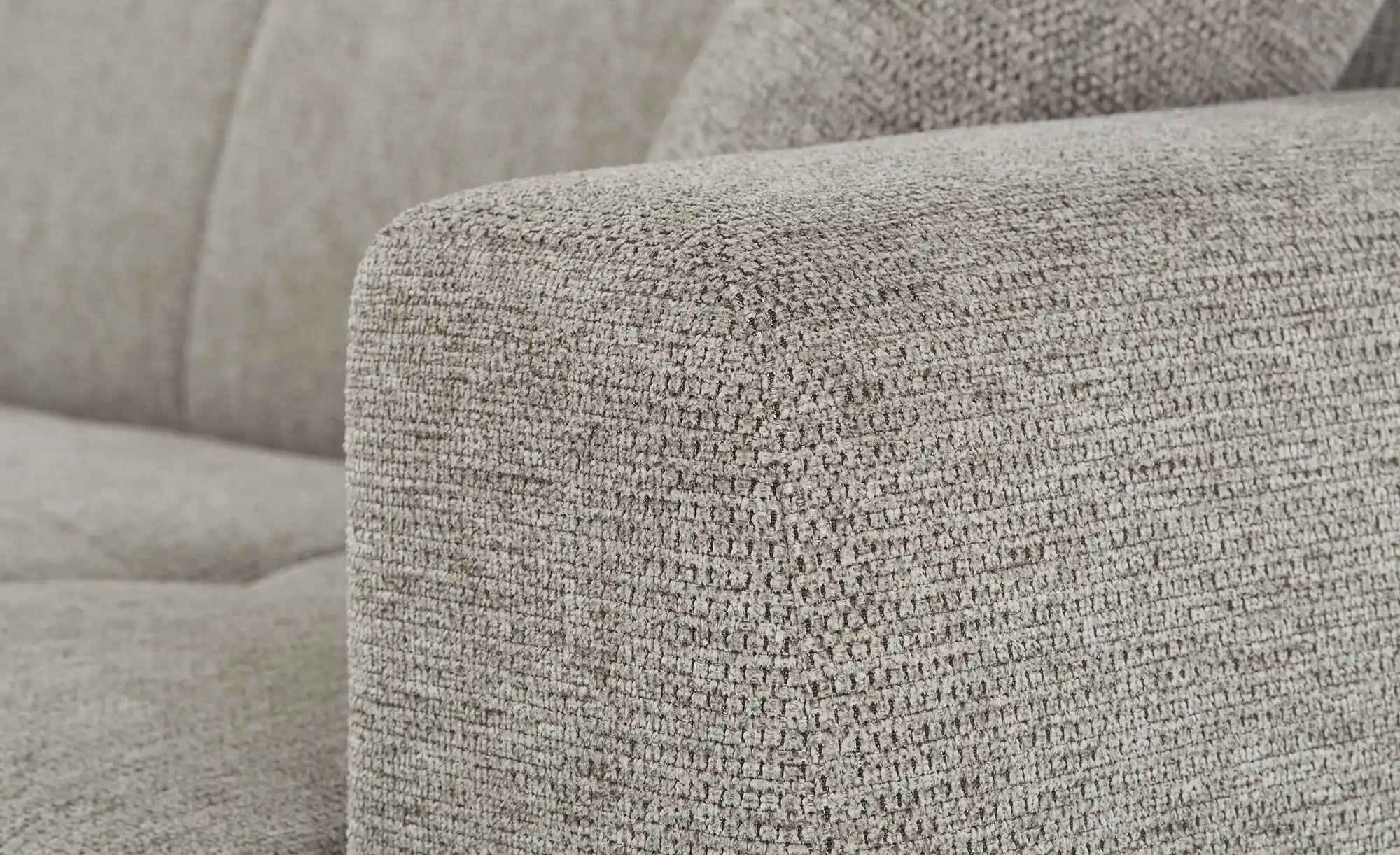 smart Schlafsofa  Antonella