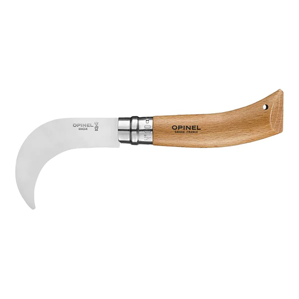 Serpette N°10 Opinel