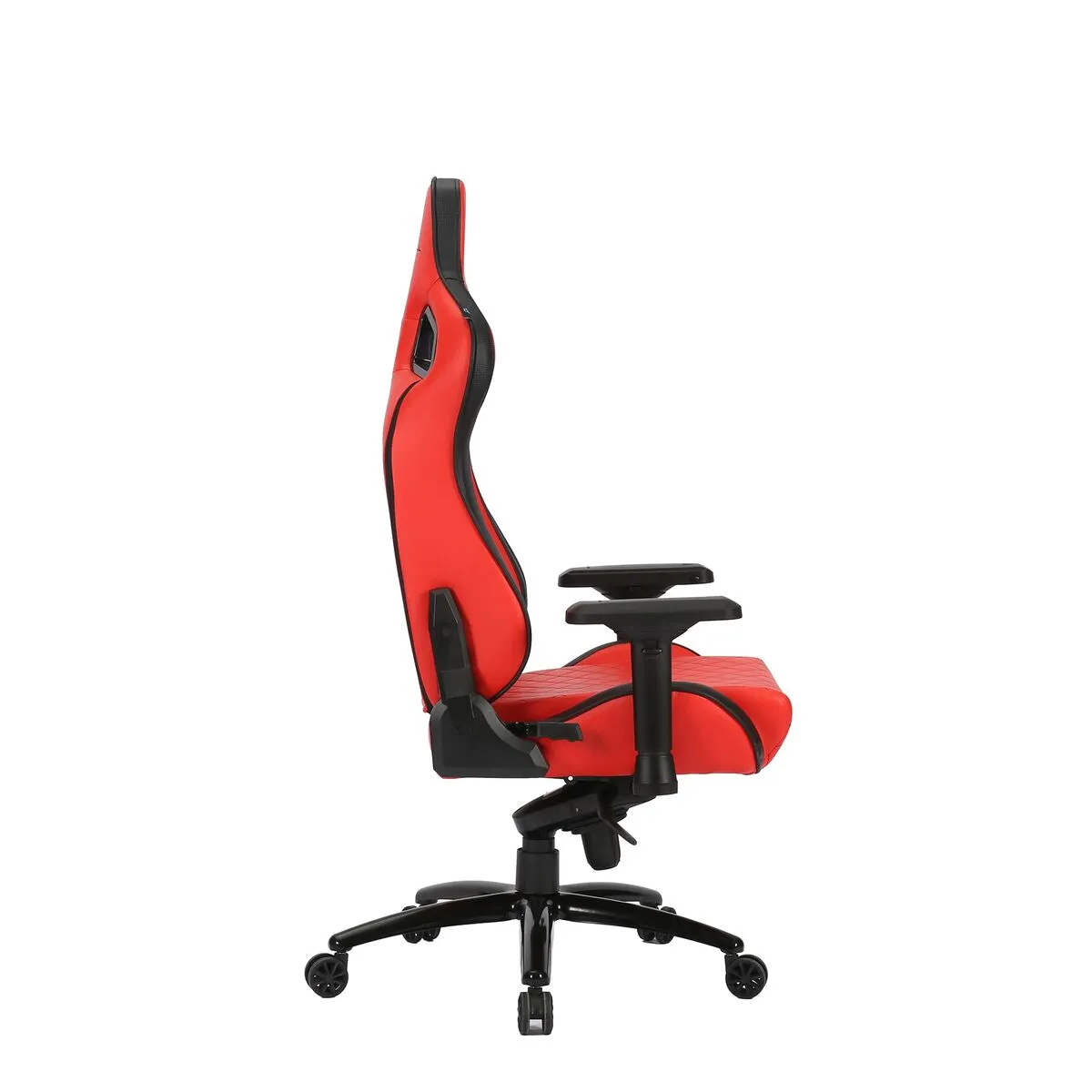 Newskill NS-CH-OSIRIS-BLACK-RED