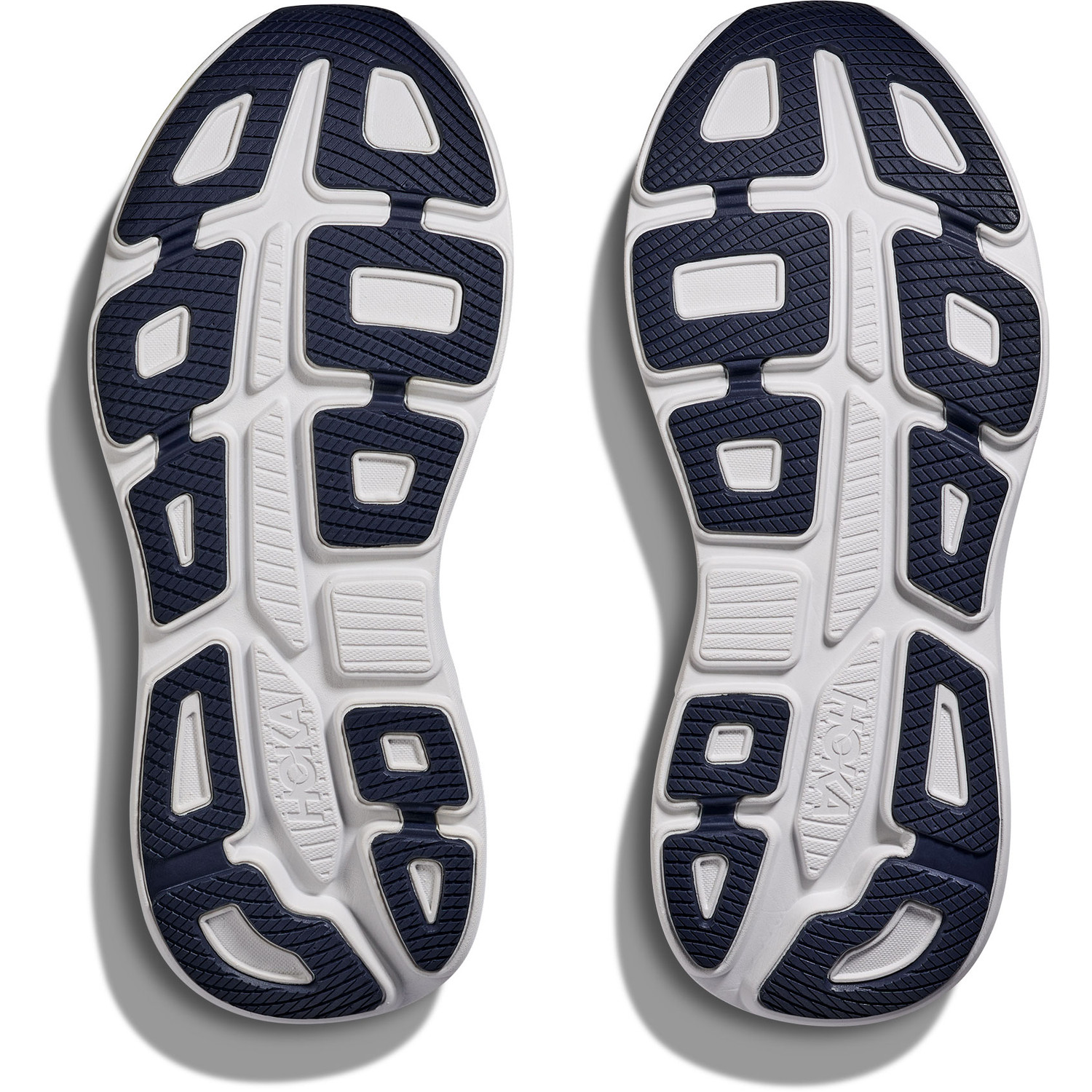 HOKA Bondi 9 Heren