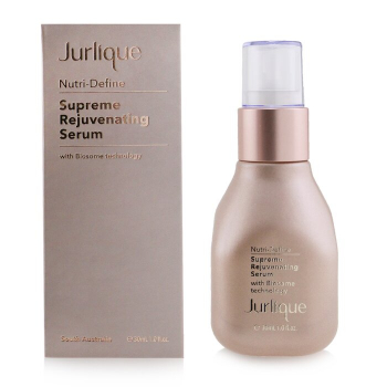 Jurlique Sérum Rejuvenescedor Supremo Nutri-Define 30ml/1oz