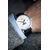 Mühle Glashütte Teutonia IV Mondphase M1-44-05-LB