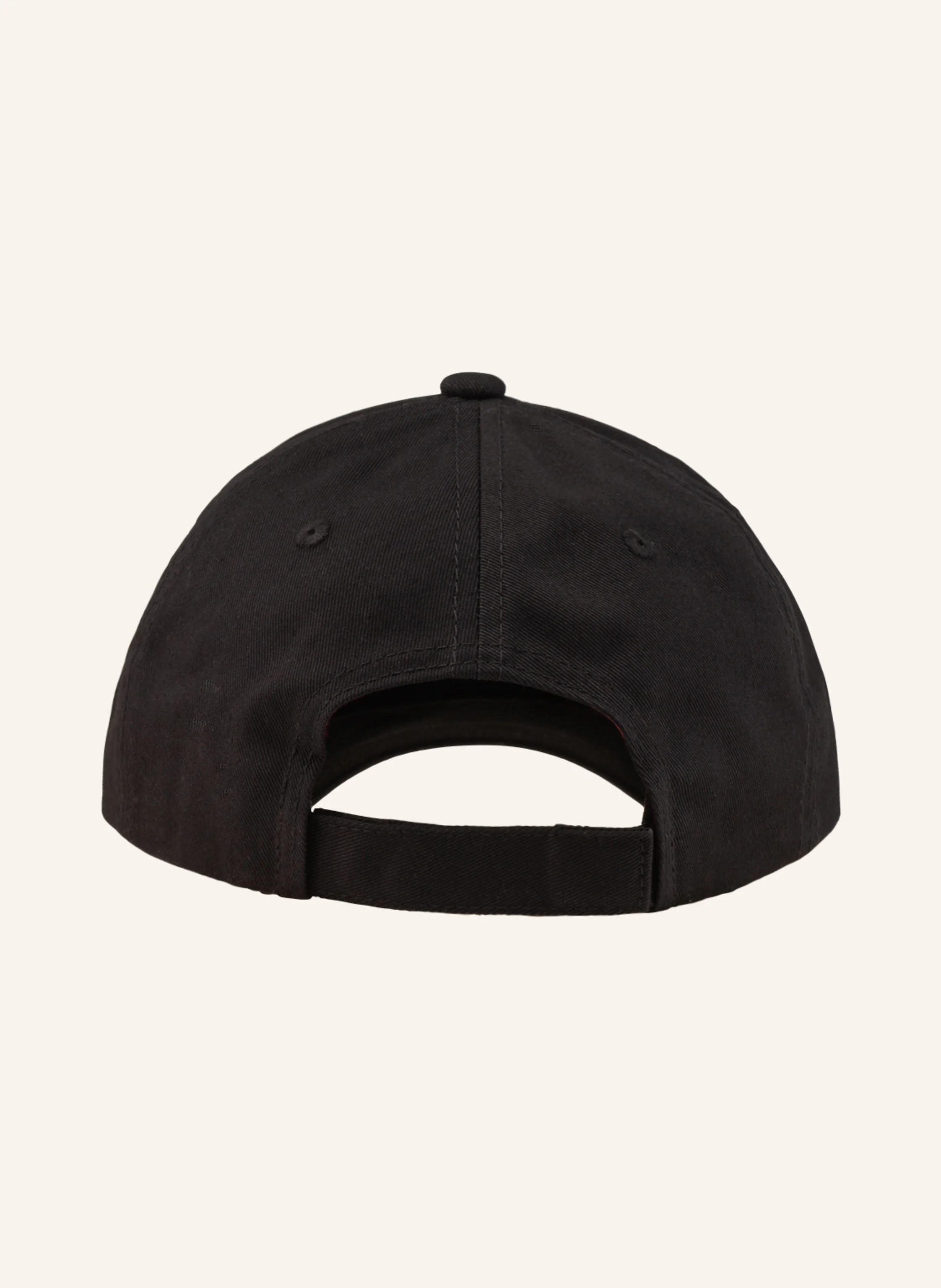 HUGO Cap