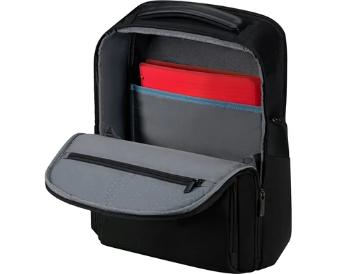 Samsonite Evosight Backpack 15.6