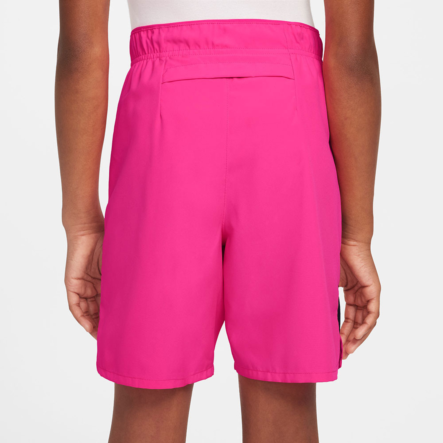 Nike Dri-Fit Challenger Training Short Kids