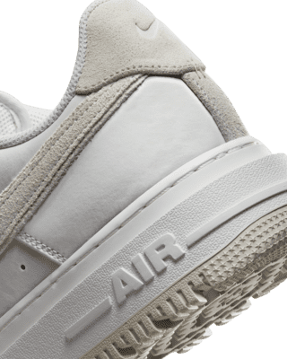 Nike Air Force 1 Luxe Herenschoen