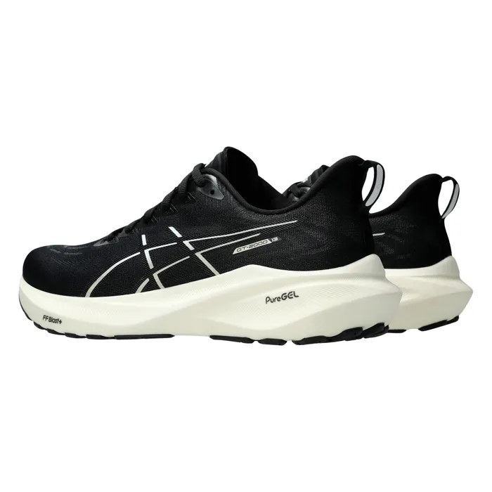 Asics GT-2000 13 Hardloopschoenen Heren