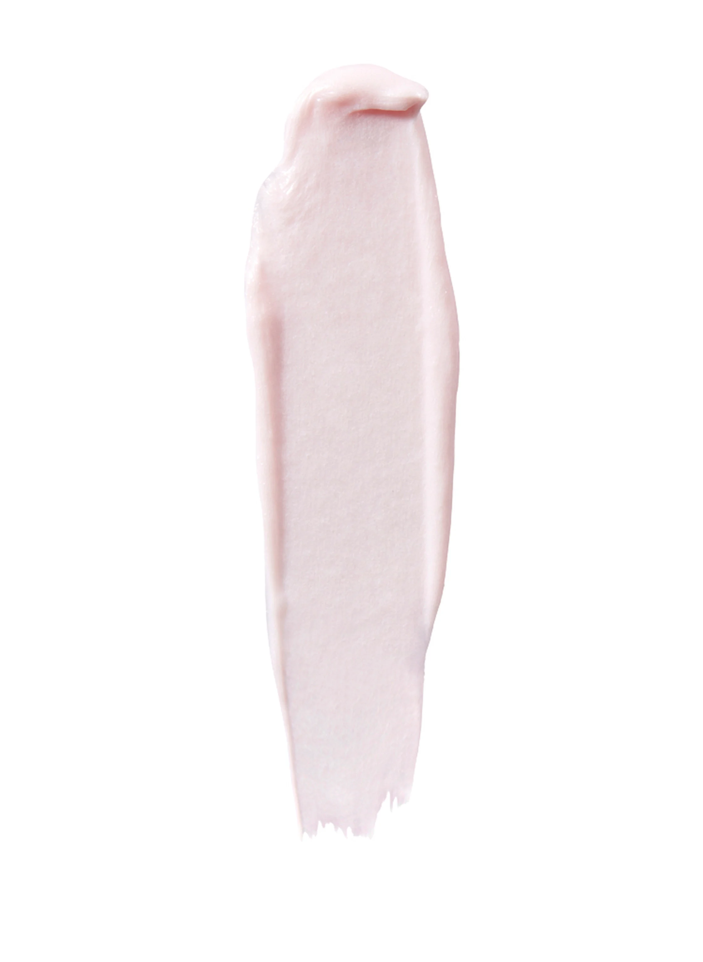 La Prairie FOAM CLEANSER