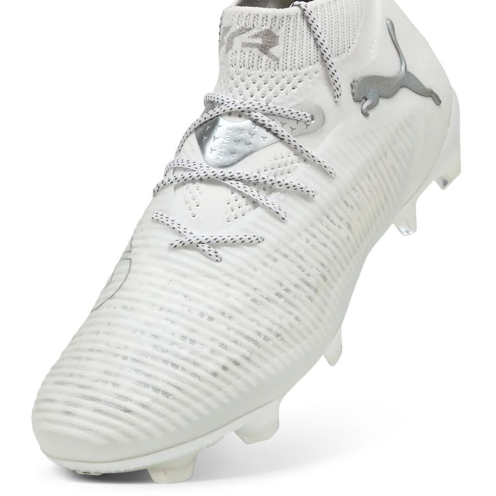 PumaFUTURE 8 ULTIMATE FG