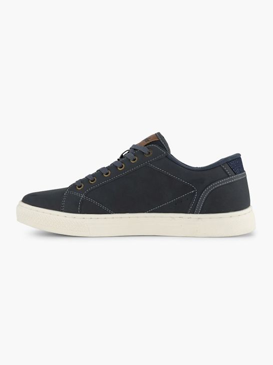 Wrangler Sneaker