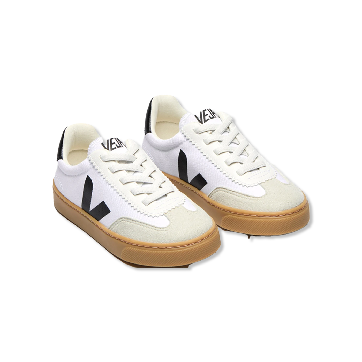Small Volley sneakers