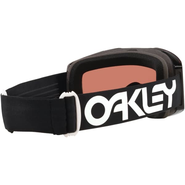 Masque de ski OAKLEY FALL LINE M