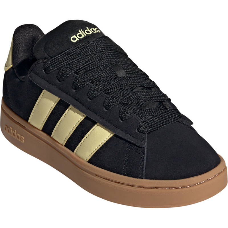 adidas Grand Court Alpha 00s Sneakers Unisex