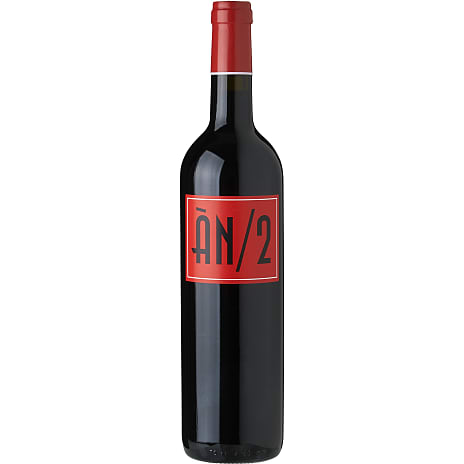 Àn/2