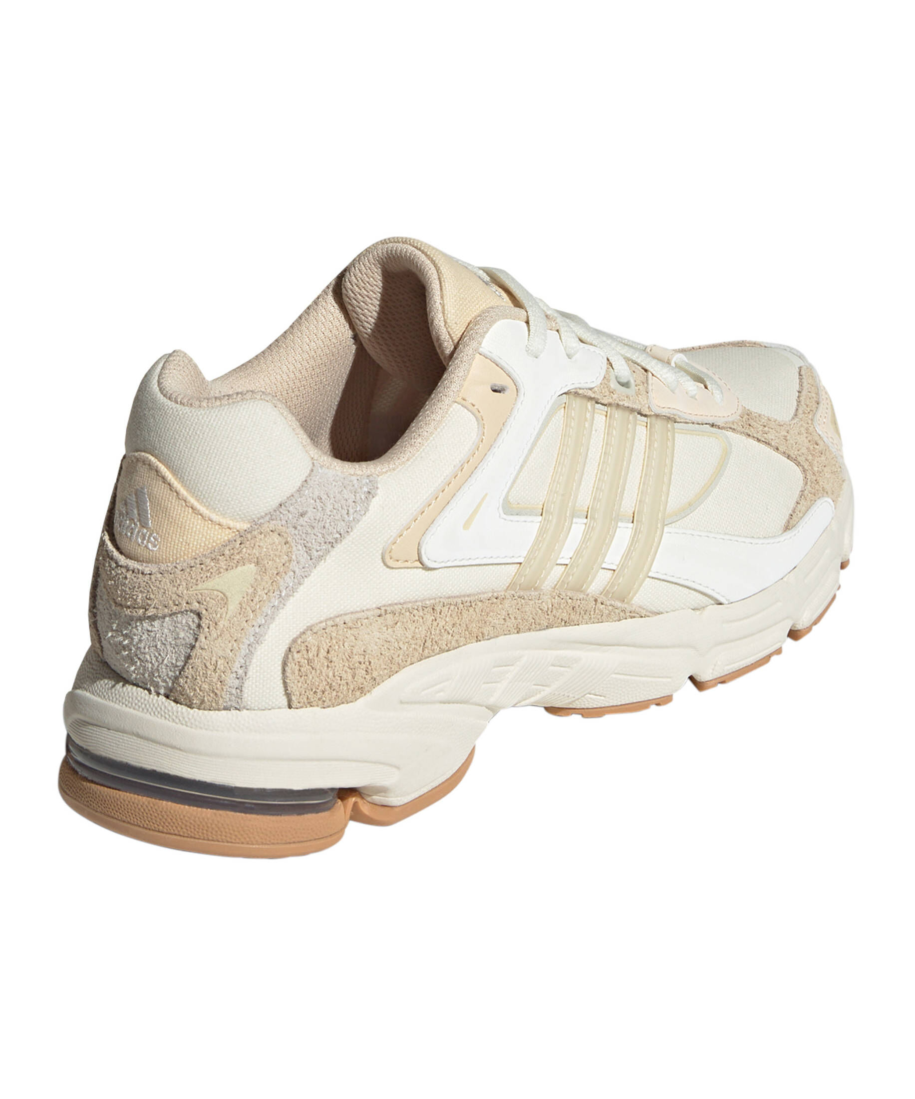 adidas Originals| Damen Lifestyle - Schuhe Damen - Sneakers Response CL Damen  Beige