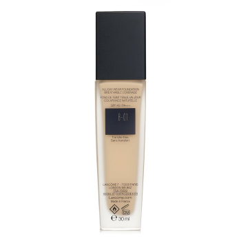 Lancome Teint Idole Ultra Wear All Day Wear Foundation SPF 40