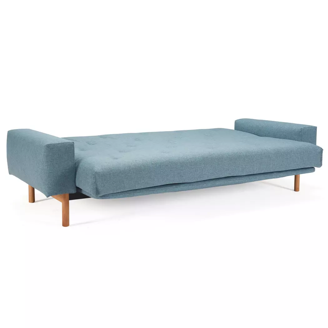 Schlafsofa Mimer